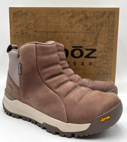 Oboz sphinx sandstone - oboz,